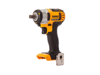 DCF880N Cordless impact wrench DEWALT