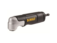 Приставка за завиване под ъгъл Dewalt DT20500