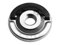 Milwaukee M14 Angle Grinder Clamping Nut - 4932352473