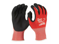 Предпазни ръкавици против срязване Milwaukee