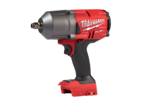 Акумулаторен гайковерт Milwaukee M18FHIWF12-0X, 18V