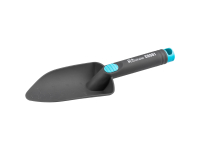 Trowel fiberglass  Richmann C0981