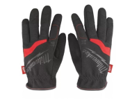 Еластични работни ръкавици Milwaukee