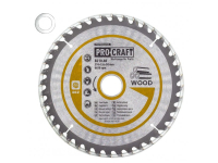 B210.40 Saw blade SK Procraft