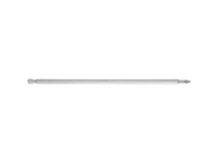 Bit PH2 1/4х200mm Exclusive S2- ACR Richmann C6556