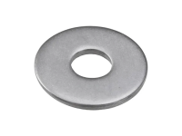 A2 Washer wide periphery DIN9021