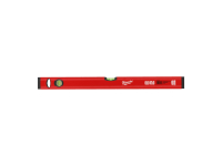 Milwaukee SLIM BOX hand level 60cm - 4932459091