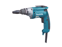 Винтоверт Makita FS2700