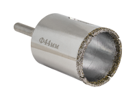 Raider Боркорона Diamond