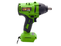 Cordless brushless screwdriver Procraft PWA56