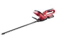 Raider R20 RDP-SHT20 Brushcutter 560mm 14mm with 2Ah battery