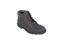 Boti est. nubuck / 43 - 0107 - V Bill Bn