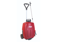 Sprayer Raider RD-BKMD04 16L, 4.5bar with 12V/8Ah battery - 098103