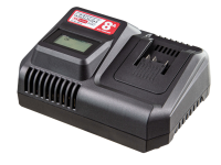 Raider R20 Бързо зарядно 8A с охлаждане за серията RDP-R20 - 039713