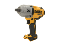 Акумулаторен ударен гайковерт Dewalt DCF899NT