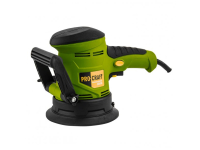 Orbital sander Procraft EX850E