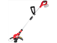 Raider R20 RDP-YGT20 Solo Lawnmower-trimmer 25cm Al