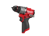 Cordless impact driver Milwaukee M12FPD2-0