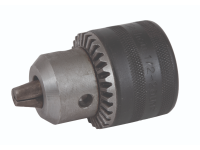 Raider Drill chuck 1/2" 13mm with key RD-KC03