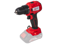Brushless drill Raider R20 RDP-BCD20 without battery - 030232