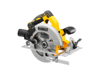 Циркуляр акумулаторен Dewalt DCS570N