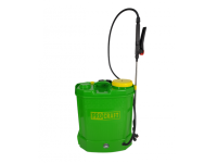 Battery sprayer 12л Procraft AS12L