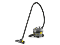 Vacuum cleaner Т 7/1 Classic Kärcher