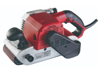 Raider RDI-BS08 Лентов шлайф 1200W 100х610mm
