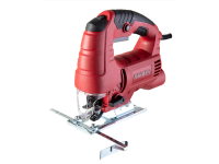 Raider RD-JS32 Jigsaw 650W 65mm - 050127