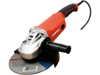 Ъглошлайф Makita МТ903