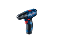 Cordless screwdriver GSR 120Li Bosch 06019G8002