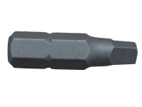Накрайник Titan ROB3 1/4х25mm