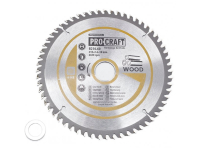 B160.16 Saw blade SK Procraft