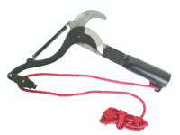 Овощарска ножица Raider TG