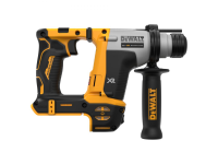 DCH172NT-XJ  Cordless hammer drill DEWALT