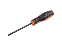 C5203 Screwdriver PH2 х 45мм