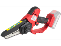 Cutter Raider PRO R20 100MM (1.1MM) 28 SOLO RDP-GP20 - 075721