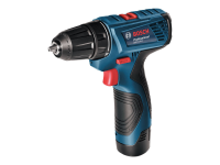 Cordless screwdriver GSR 120 Bosch 06019G8000