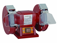 Raider RDP-BG02 Шмиргел 370W ø200mm - 061103