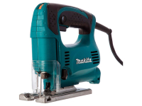 Трион прободен Makita 4329_450W