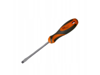 C5224 Screwdriver SB6 х 45мм