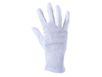 Ръкавици от памучно трико 0001-05 n.10 Kite