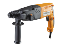 Raider/Baukraft BK-HD32 SDS+ 620W rotary hammer with speed control