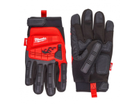 Ръкавици противоударни Milwaukee 10XL
