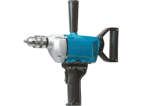 Drill Makita 6013ВR