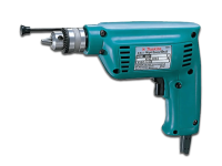 High speed drill Makita 6501