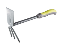 Raider Мотичка CLASSIC GX