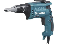 Винтоверт Makita FS4000