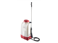 Sprayer Raider R20 RDP-SBKMD20 Solo 15L 3bar