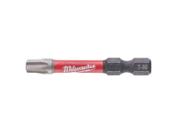 Накрайник / ударен / T30х50mm Milwaukee